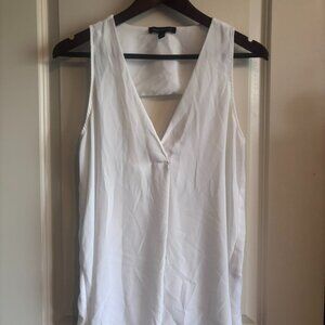 Banana Republic blouse